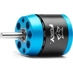 Foxy G3 Brushless Motor C2012-2000