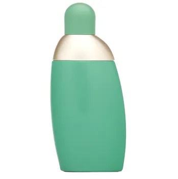 Cacharel Eden W EDP, Tester 50 ml