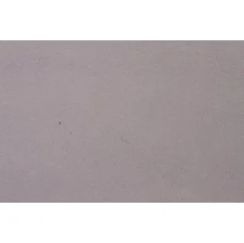 Filc ve světle šedé barvě 07070/061