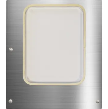 Jednorázové nádobí SP-11 Náhradní deska do svářečky podnosů