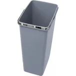 Sinks EK9241 20 l typ B samostatný