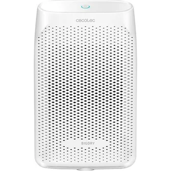 Odvlhčovač vzduchu Cecotec Bigdry 2500 Essential 360 Dehumidifier