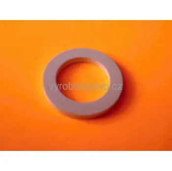 Příslušenství pro výčepní zařízení Těsnění 5/8