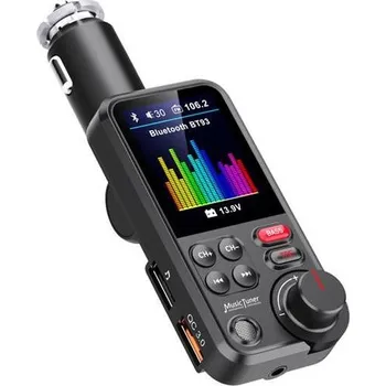 Stualarm 80561