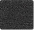Kuchyňské prkénko Kesper Multifunkční skleněná deska motiv 56 x 50 cm granit