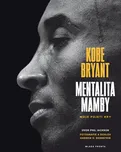 Mentalita mamby: Moje pojetí hry - Kobe…