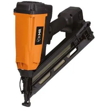 Hřebíkovačka KMR Hřebíkovačka SKDA664-G648E s plynovým pohonem GAS (12100705) náhrada za typ 3884