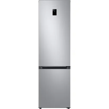 Lednice Samsung RB38T676DSA/EF