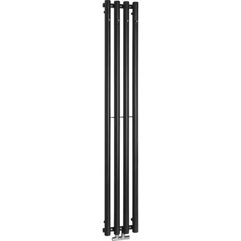 Radiátor SAPHO PILON IZ122