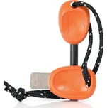 Light My Fire Firesteel Bio Scout Rusty…