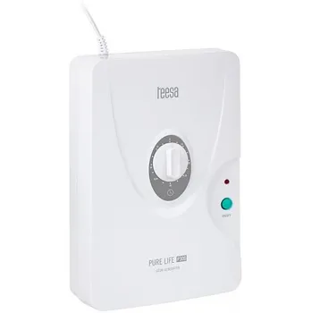 Čistička vzduchu Teesa Pure Life P300