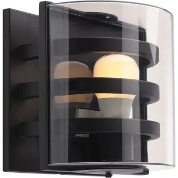 Venkovní osvětlení REDO Group 9397 MARANO venkovní svítidlo nástěnné + 3 roky záruka ZDARMA!