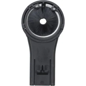 Příslušenství k nářadí Milwaukee 49902301 Vrtací tryska