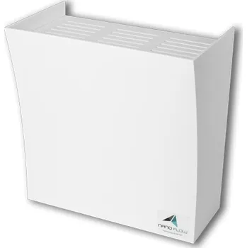 Čistička vzduchu Čistička vzduchu NanoFlow Na zavěšení