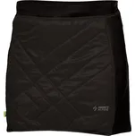 Direct Alpine Tofana 2.0 Black