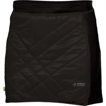 Direct Alpine Tofana 2.0 Black, XL