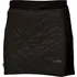 Dámská sukně Direct Alpine Tofana 2.0 Black