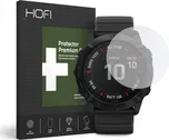 Hofi Pro+ ochranné sklo pro Garmin…