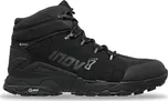 Inov-8 Roclite Pro G 400 GTX Black