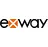 Exway