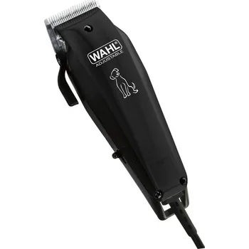 strojek na stříhání srsti Wahl Basic WHL-9160-2016