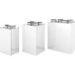 Atrea Duplex 280 ECV5-CP A160503