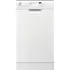 Myčka nádobí Electrolux ESS42200SW
