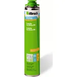 ILLBRUCK Lepidlo Multi D4