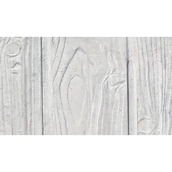 Plot CS BETON Opěrná zeď úhlová rohová 1200