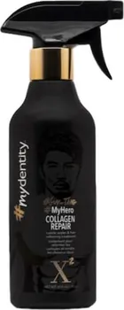 Vlasová regenerace #mydentity Guy Tang MyHero X2 Collagen Repair 414 ml