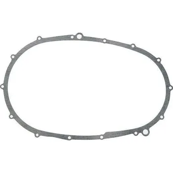 Těsnění převodovky NAMURA těsnění krytu řemenu SUZUKI LT-A 400F KING QUAD 08-18, LT-A 400F EIGER 02-07 (11484-38F00)