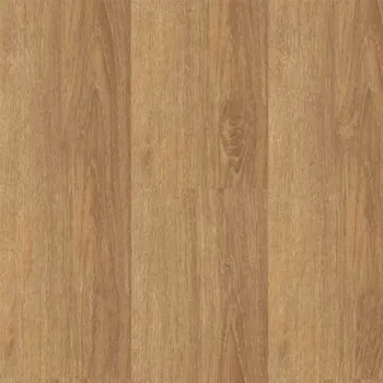 vinylová podlaha ECOLINE HDF ECOLINE Click - Dub bush 9555
