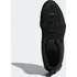 Pánská treková obuv Adidas Terrex AX2R Mid GTX CM7697