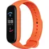 Fitness náramek Amazfit Band 5
