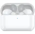 Sluchátka Honor Choice True Wireless bílá