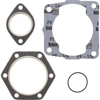 Těsnění pro motocykl Winderosa sada těsnění TOP-END Polaris 300 2x4 94-95, 300 4x4 94, Xplorer 300 4x4 96-99, Xpress 300 96-99