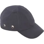 Ardon Bruno SE1710 modrá uni