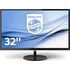 Monitor Philips 327E8QJAB