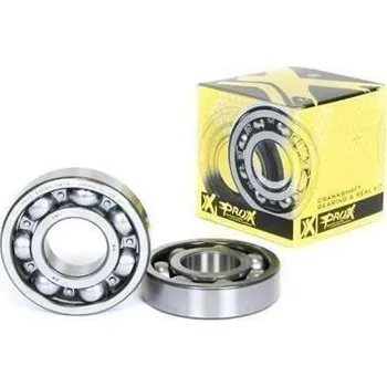 Ložisko převodovky PROX ložisko klikové hřídele SUZUKI DRZ 400, LTZ 400