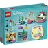 Stavebnice LEGO LEGO Disney Princess 43191 Arielina slavnostní loď