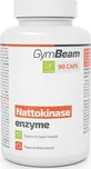 Gymbeam Nattokináza enzym 90 cps.