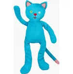 Pecičky Cherry Belly Modrý kocour