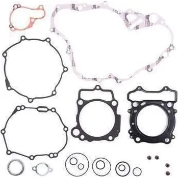 Těsnění motoru PROX sada těsnění YAMAHA YZ 250F 14-18