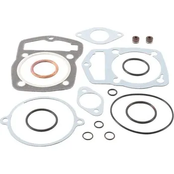 Těsnění pro motocykl Winderosa sada těsnění TOP-END Honda CRF230F 03-19, CRF230L 08-09, CRF230M 09