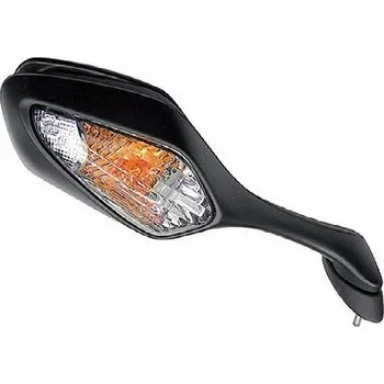 Zrcátko pro motocykl Zrcátko Honda Cbr 1000RR pravé Eh400D 1083978001