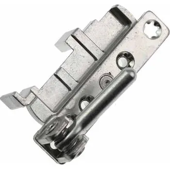 Dveřní kování MACO spodní ložisko Směr: pravý