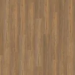 OBJECTFLOR EXPONA CLIC PREMIUM - Shingle Oak 9037