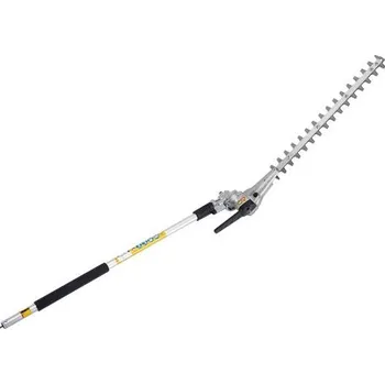 Zahradní nůžky Kombinástroj prodloužené zahradní nůžky STIHL HL-KM