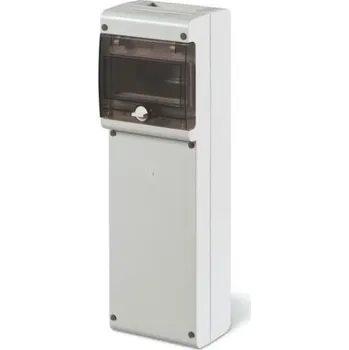 Rozvaděč Scame 632.3510-000