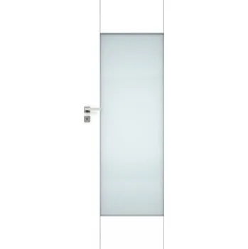 Interiérové dveře DRE bezfalcové dveře DRE VERSO 3